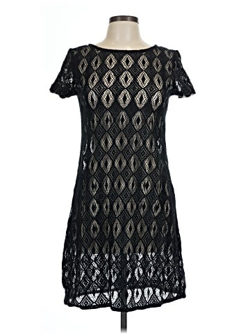 Ferretti Studio Cocktail Dress (view 1)