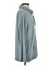 Assorted Brands Teal Pullover Hoodie Size S - photo 4