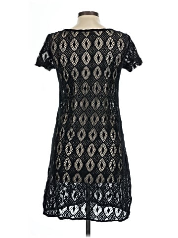 Ferretti Studio Cocktail Dress (view 2)