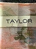 Taylor 100% Polyester Floral Tan Casual Dress Size 0 - photo 7