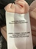 Taylor 100% Polyester Floral Tan Casual Dress Size 0 - photo 8
