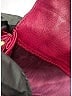 Miu Miu 100% Patent Leather Black Wallet One size - photo 4