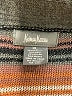 Neiman Marcus Gray Kimono Size XL - photo 7