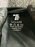 TBMPOY 100% Polyester Black Pullover Hoodie Size XL - photo 6