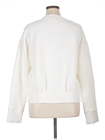 Evereve Pullover Sweater (view 2)