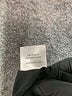 Amy Matto Paisley Gray Cocktail Dress Size 4 - photo 8