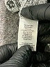 Bobeau Floral Gray Pullover Sweater Size 1X - photo 8