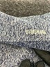 Gymshark Gray Athletic Shorts Size S (estimated) - photo 3