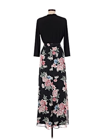 Leslie Fay Casual Dress (view 2)