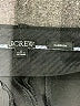 J.Crew Black Dress Pants Size 4 - photo 3