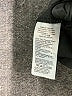J.Crew Black Dress Pants Size 4 - photo 4