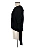 BCBGeneration Black Pullover Sweater Size M - photo 5