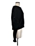BCBGeneration Black Pullover Sweater Size M - photo 4