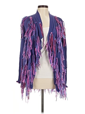 M Missoni Cardigan (view 1)