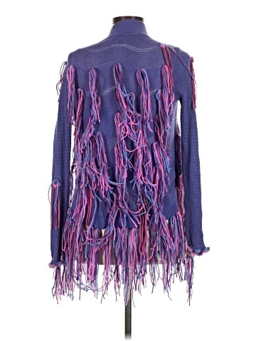M Missoni Cardigan (view 2)