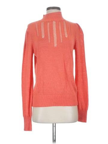 Free People Pullover Sweater (view 1)