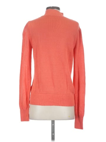 Free People Pullover Sweater (view 2)