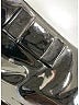 Miu Miu 100% Patent Leather Black Wallet One size - photo 6