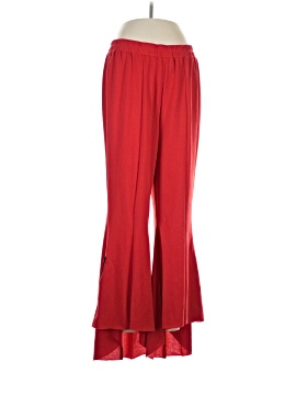 Metrostyle Casual Pants