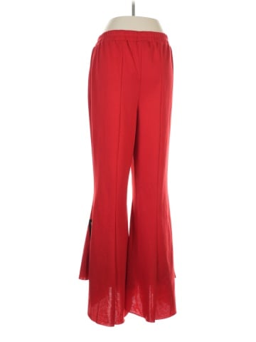 Metrostyle Casual Pants (view 2)
