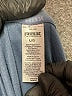 RBX Gray Long Sleeve Turtleneck Size L - photo 7
