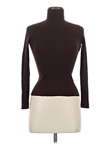 Christian Dior Cashmere Pullover Sweater (view 1)