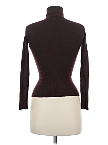 Christian Dior Cashmere Pullover Sweater (view 2)