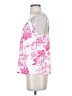 Ambali Pink Sleeveless Top Size S - photo 5