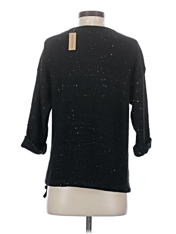 DKNY Jeans Pullover Sweater (view 2)