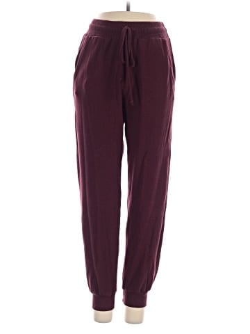 Michael Stars Casual Pants (view 1)