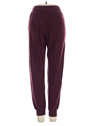 Michael Stars Casual Pants (view 2)
