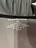 Summersalt Black Swimsuit Bottoms Size 1X - photo 3