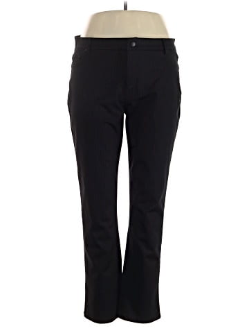 DKNY Jeans Casual Pants (view 1)