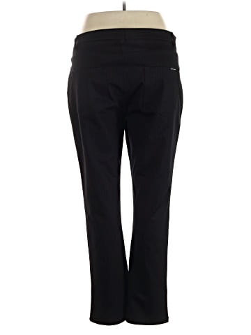 DKNY Jeans Casual Pants (view 2)