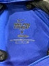 Nike Blue Pullover Sweater Size S - photo 7
