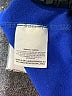 Nike Blue Pullover Sweater Size S - photo 8