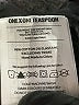 ONE X ONETEASPOON Black Jeans Size 26 waist - photo 5