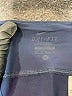 Nike Blue Active Pants Size XS - photo 4