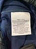 Nike Blue Active Pants Size XS - photo 5