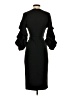 Zara Black Cocktail Dress Size XS - photo 2