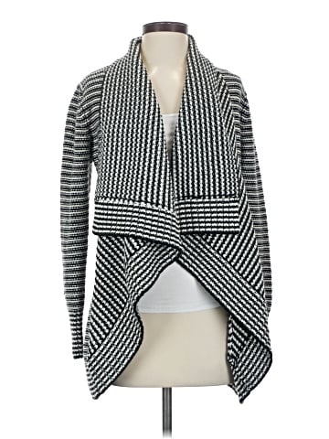 Merona Cardigan (view 1)