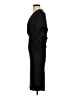 Zara Black Cocktail Dress Size XS - photo 5