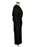 Zara Black Cocktail Dress Size XS - photo 4