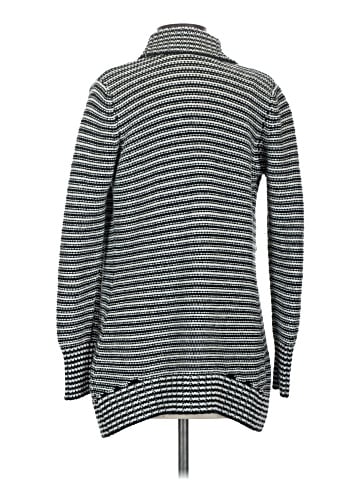 Merona Cardigan (view 2)