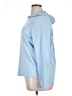 Vineyard Vines 100% Cotton Blue Pullover Hoodie Size XL - photo 5