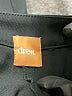 Drew Black Dress Pants Size L - photo 7