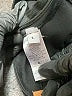 Drew Black Dress Pants Size L - photo 8