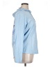 Vineyard Vines 100% Cotton Blue Pullover Hoodie Size XL - photo 4