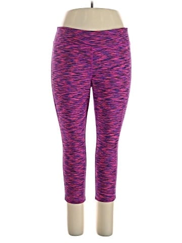 Vogo Active Pants (view 1)