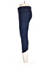 Athleta Blue Active Pants Size L - photo 5